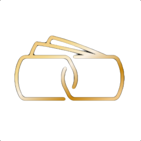 株式会社ChainBow