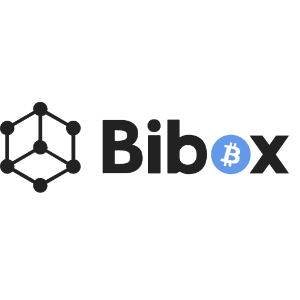 bibox